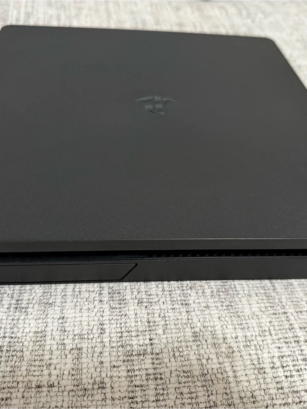 Sony selling very